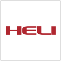 Heli Forklift Parts
