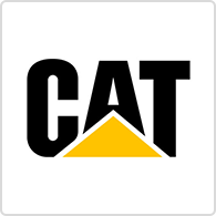 Caterpillar Forklift Parts