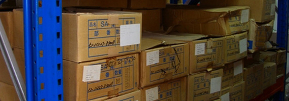 warehouse-2
