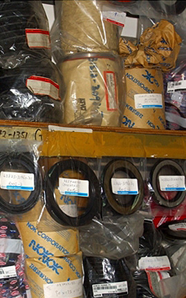 warehouse-4