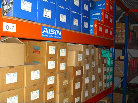 warehouse_large_05