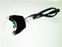 LS20006