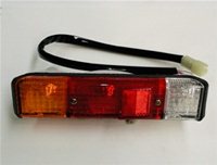 LR50015