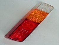 LR50012L