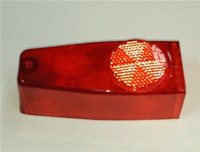 LR51008LR
