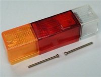 LR50022L