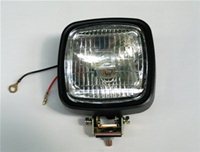 LH50015