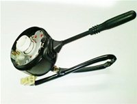 LS20011
