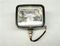 LH50009