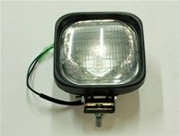LH50005