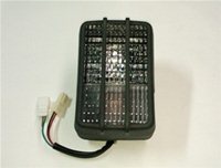 LH50017