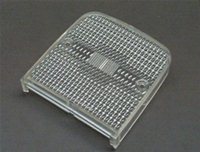 LH50004LW