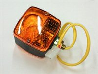 LS51008