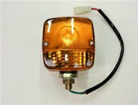 LS50011