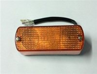 LS50004
