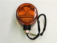 LS51009