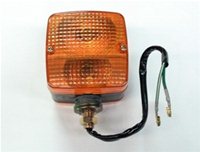 LS51015