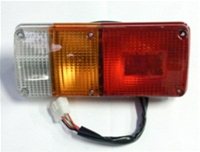 LR50023