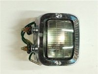 LS51005