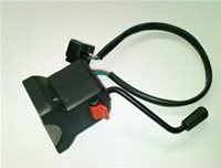 LS20015