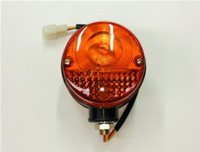 LS50012