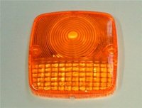 LS51012L