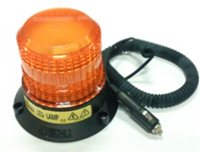 BL56905Y