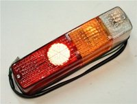 LR51006