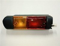 LR50027