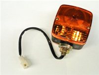 LS51013