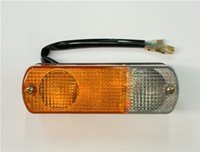 LS50002