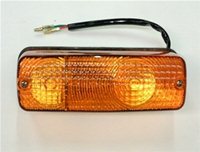 LS50003