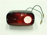 LS51001