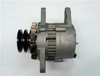 AG50017