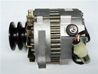 AG51026