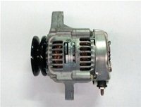 AG51022