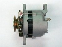 AG50020