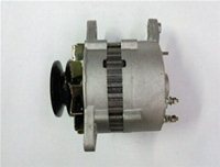 AG50028