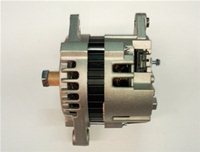 AG51025