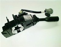 LS20017