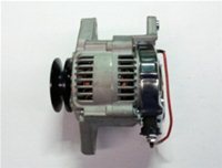AG50013