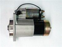 SM50018