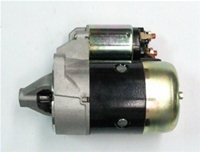 SM50009