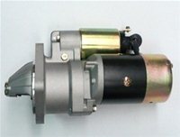 SM50006