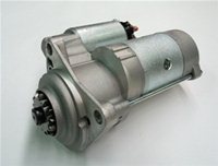 SM50023