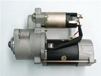 SM50007