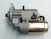 SM50004