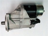 SM50022