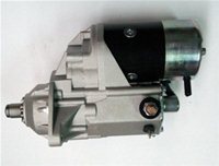 SM50014