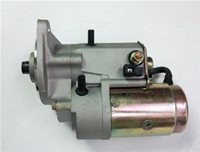 SM50025